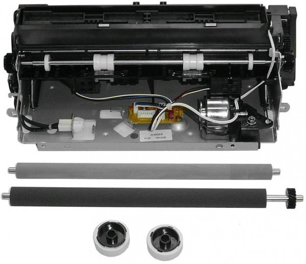 Сервисный комплект Lexmark 56P1412