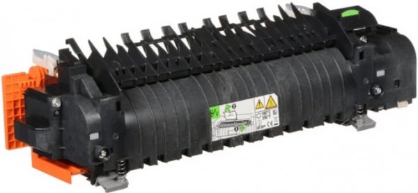 Фьюзер Xerox 115R00134