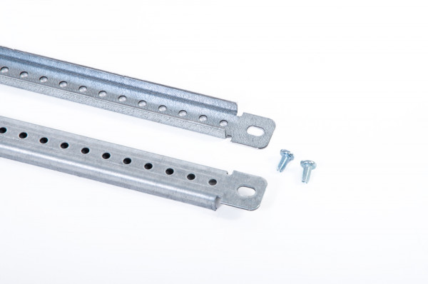 Перемычка монтажная Elbox, EMS-JM-600