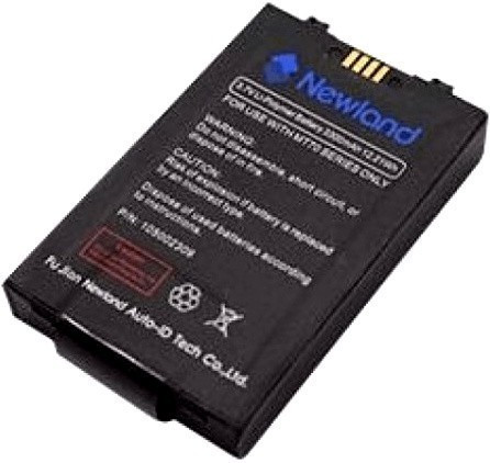Аккумулятор Newland BTY-MT92