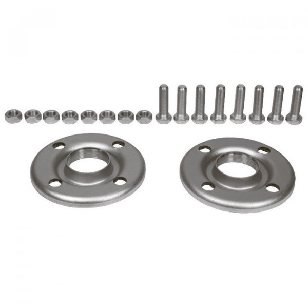 Комплект фланцев DAB PN 10 DN 50 FLANGE KIT
