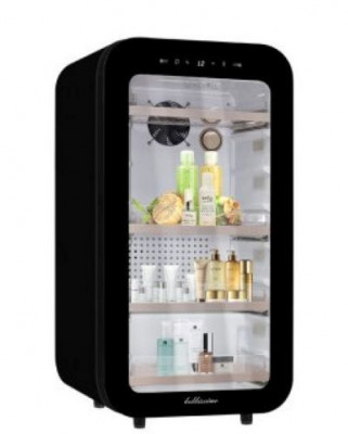 Мини-бар MEYVEL MD71-Black