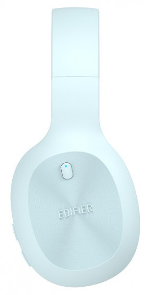 Гарнитура Edifier W600BT Blue