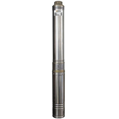 Скважинный насос Вихрь СН-135