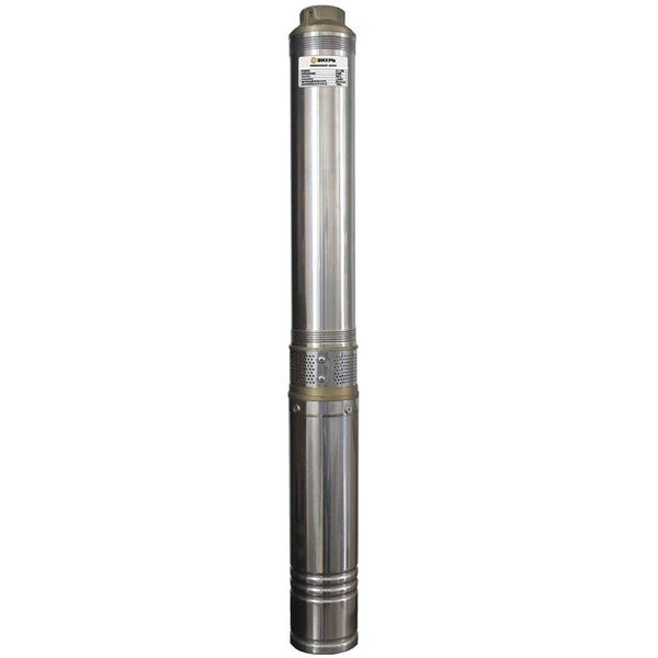 Скважинный насос Вихрь СН-135