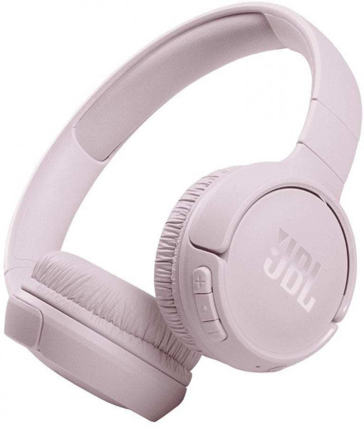 Гарнитура JBL Tune 510BT Rose