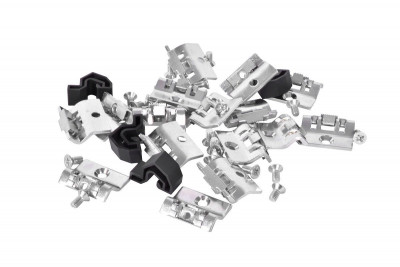 Комплект монтажный EMS-KM-W