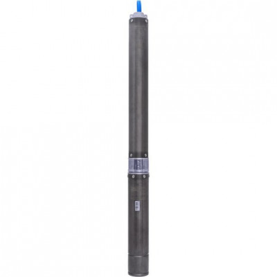 Скважинный насос Aquario ASP(T)7B-210-100BE