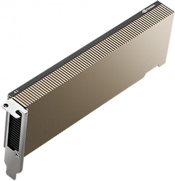 Графический ускоритель вычислений PNY NVIDIA Tesla A2 16Gb (TCSA2MATX-PB)