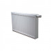 Стальной панельный радиатор Тип 33 Kermi FTV(FKV) 33 600x400