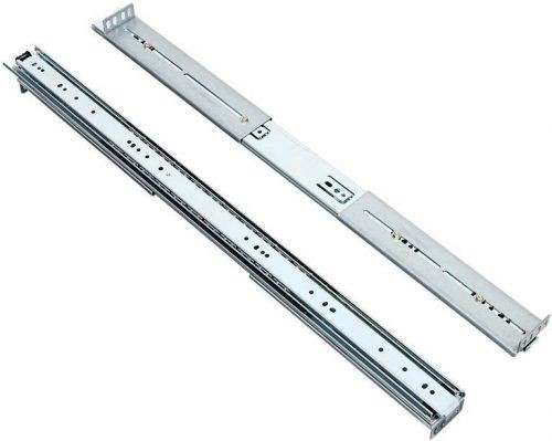 Рельсы AIC SLR-26R