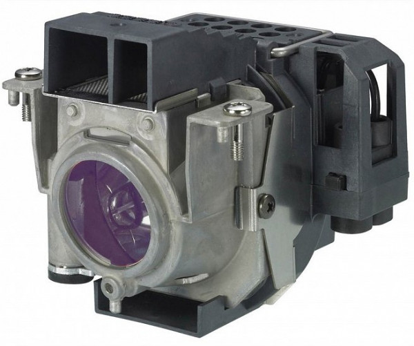 Лампа для проектора NEC NP09LP