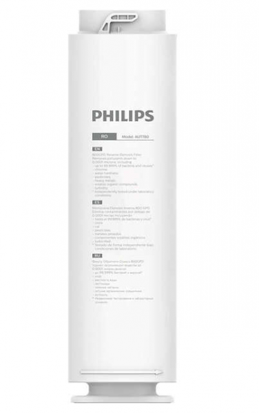 Аксессуар для фильтров Philips AUT728/10