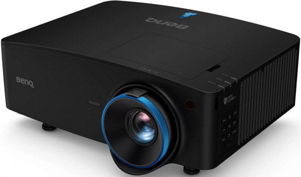 Проектор BenQ LU935ST