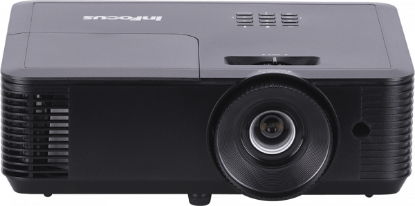 Проектор InFocus IN118BB