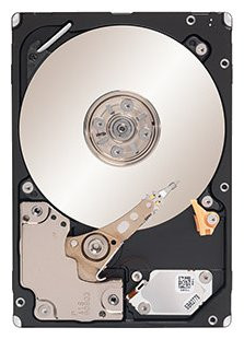 Жёсткий диск 16Tb SAS Lenovo (4XB7A64876)