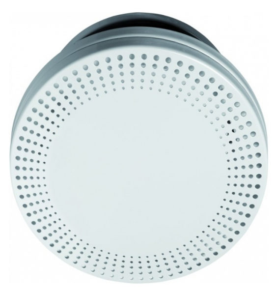 Приточный Системэйр TSK-160-SW