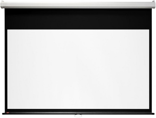 Экран Draper Luma 103x183см (16010284)
