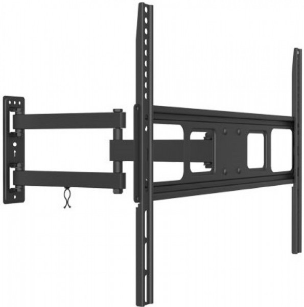 Кронштейн Benatek LCD-BIGARM-64B Black