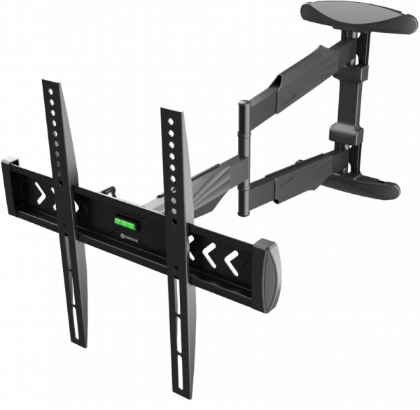 Кронштейн Onkron NP47 Black