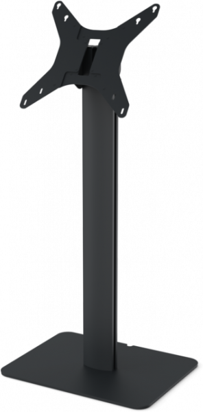 Мобильная стойка SMS Icon Wayfinder 400 DG