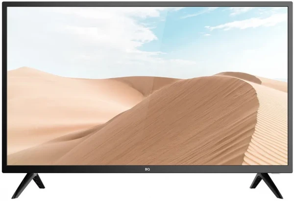 ЖК телевизор BQ 32' 32S06B