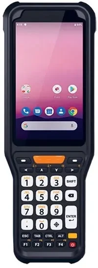 Терминал сбора данных Point Mobile P351G3M23DJE0C