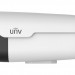 Сетевая IP видеокамера Uniview, bullet-камера, улица, 2Мп, 1/2,7’, 1920х1080, 30к/с, ИК, цв:0,005лк, об-в:6мм, IPC2C22LE-SF60-WL-RU