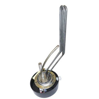 Аксессуар для водонагревателей Atlantic Electric Kit 10kW (для Corhydro всех объемов, для Corflow 1000 и 1500) (029406)