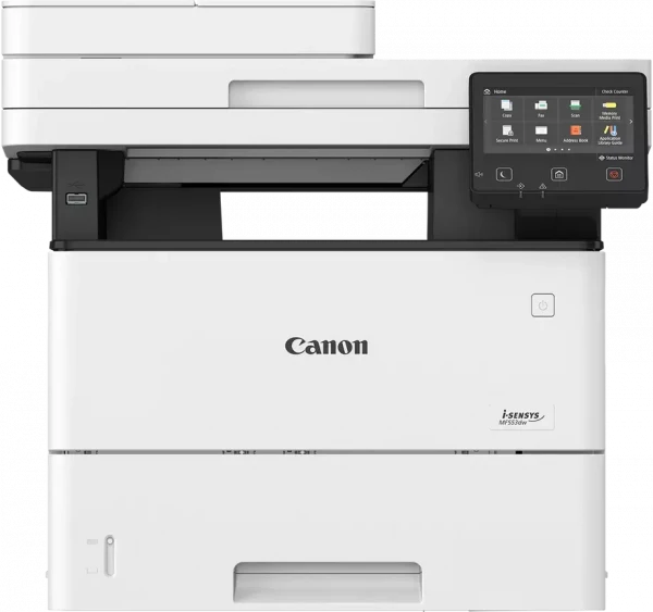 МФУ Canon i-SENSYS MF553dw (5160C023/5160C010)