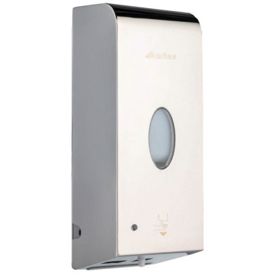 Для мыла Ksitex ADD-7961S