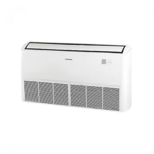 Напольно-потолочный кондиционер Kentatsu KSCA70HZAN1/1/KSUN70HZAN1