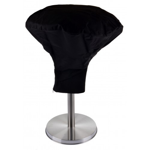 Аксессуар для настольного обогревателя Hugett Чехол для Tabletop Steel 1821 SH-MI-II