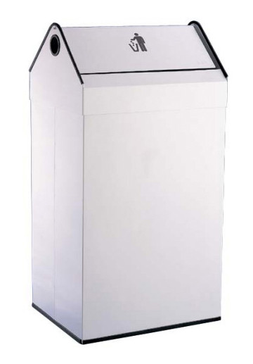 Урны для мусора Jofel Урна 180 л