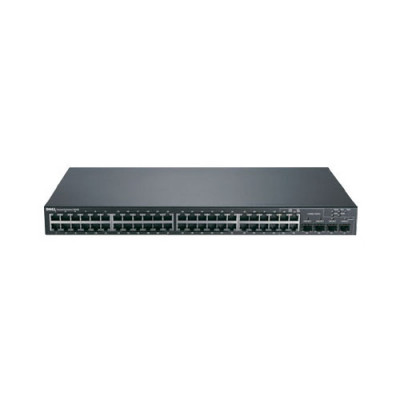 Мультирум NetStreams SwitchLinX SW1148