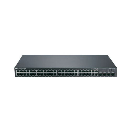 Мультирум NetStreams SwitchLinX SW1148