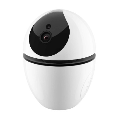 Видеокамера Rubetek RV-3409