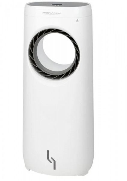 Напольный безлопастной вентилятор ProfiCare PC-LK 3088