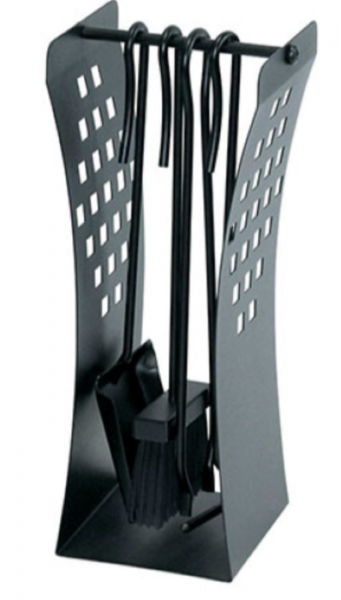 Каминный набор Comex 50.567