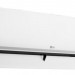 Кондиционер Lg D07TT2