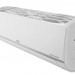 Кондиционер Lg D07TT2
