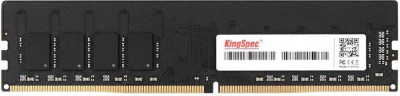 Оперативная память 16Gb DDR4 3200MHz KingSpec (KS3200D4P13516G)
