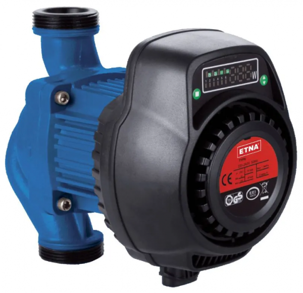 Насос для отопления ETNA ECP 32-10-180