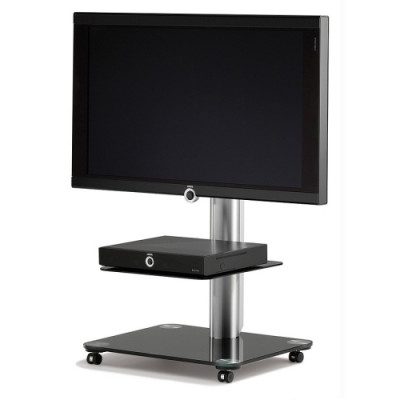 Стенд для презентаций Spectral Classics QX1011 BG