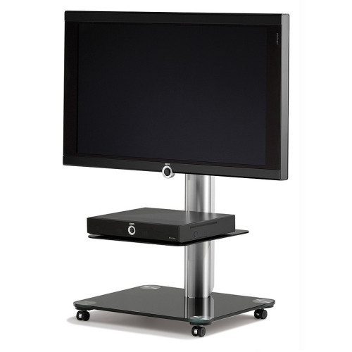 Стенд для презентаций Spectral Classics QX1011 BG