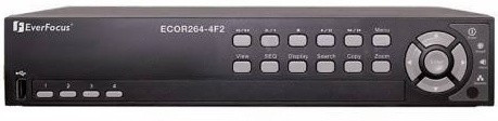 Видеорегистратор Hikvision DS-7316HFI-S