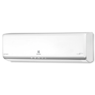 Кондиционер Electrolux EACS/I - 09 HM/N3_15Y
