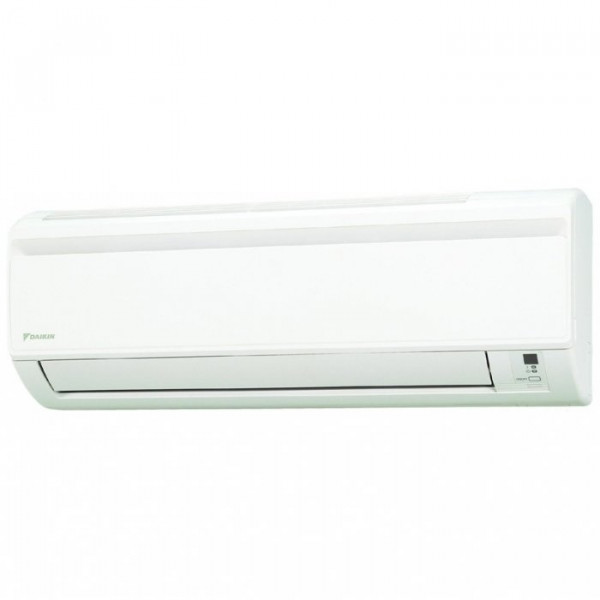 Кондиционер Daikin ATYN25L/ARYN25L