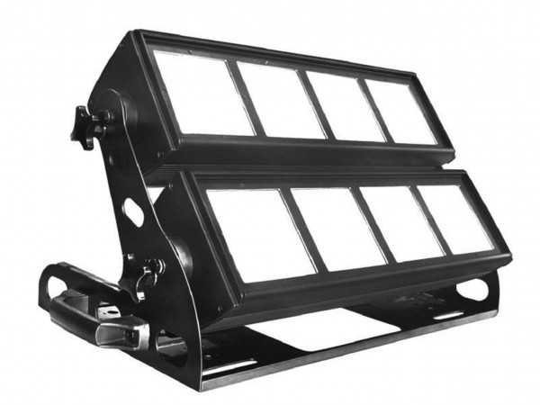 Светодиодный прожектор Silver Star SS819XSE ULTICYC