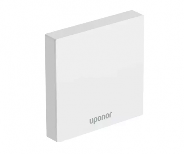 Аксессуар для водяного пола UPONOR SMATRIX WAVE RH STYLE T-161 1У